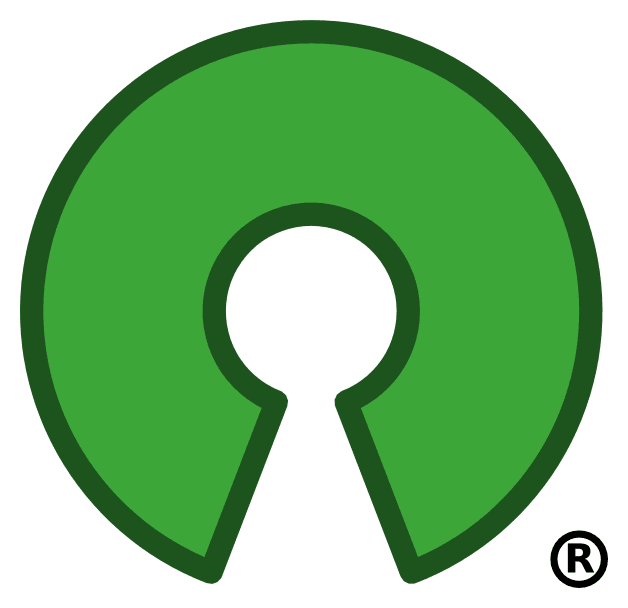 OSI